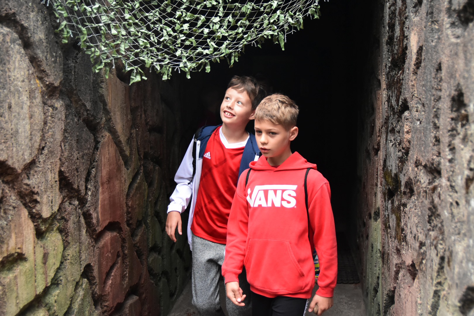 65161081_2032278640412269_4211740029623468032_o