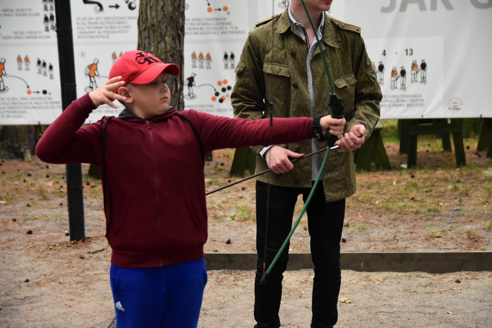 65167532_2032393327067467_8177308339319865344_o