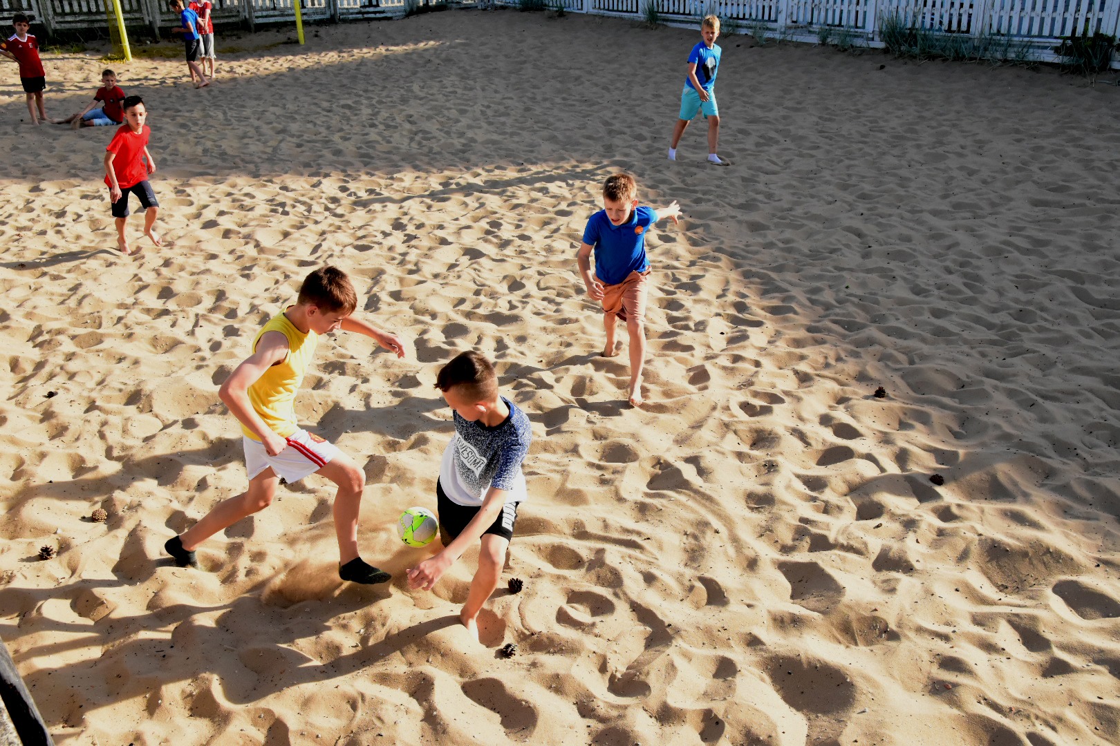 65168767_2031027560537377_8034652039965310976_o