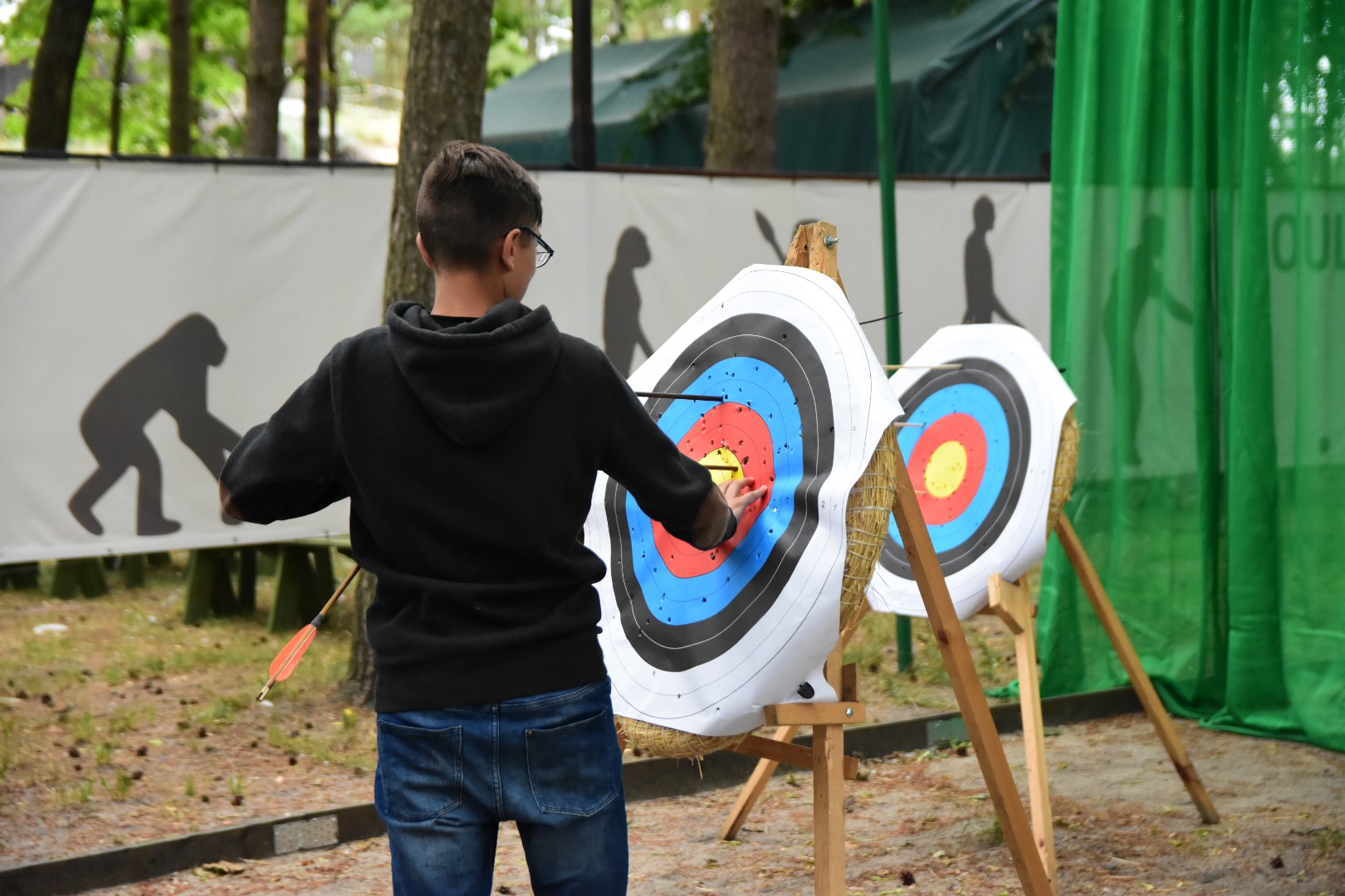 65175120_2032393700400763_774521966567620608_o