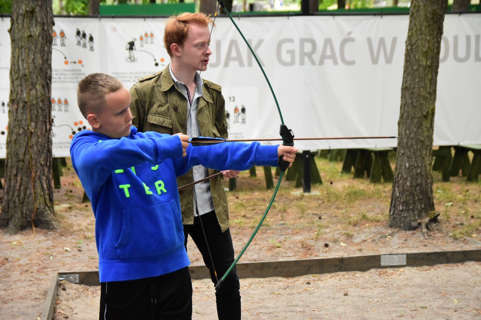 65183693_2032396100400523_8522135110143705088_o