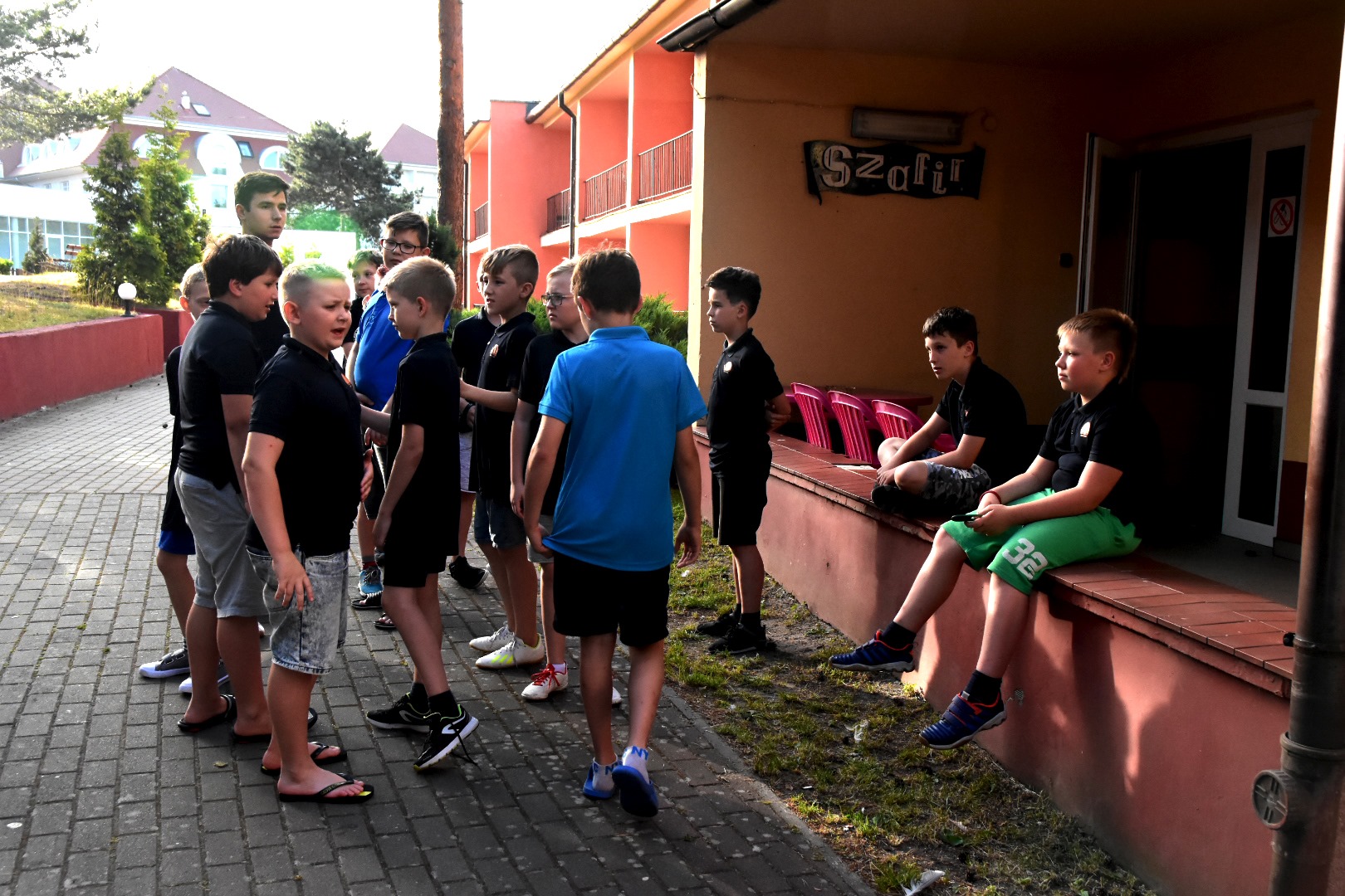 65185701_2031026263870840_8924808291511435264_o