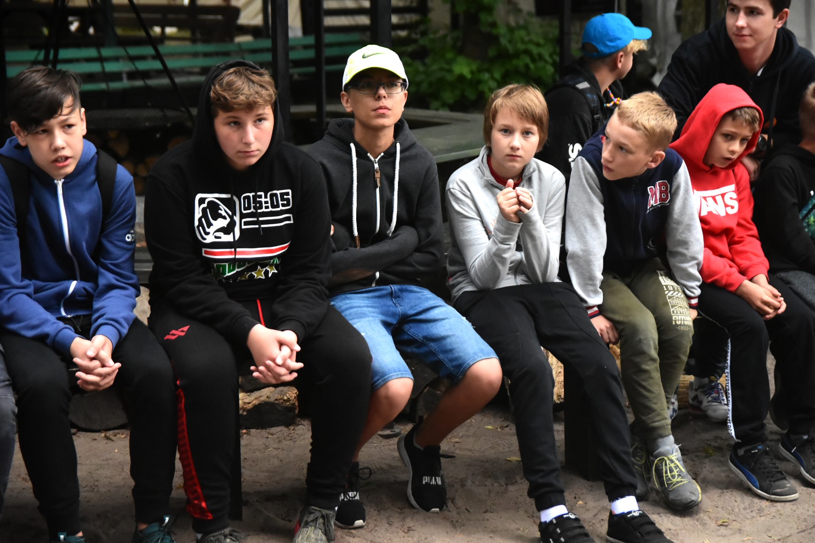 65186348_2032277680412365_9068118345017982976_o