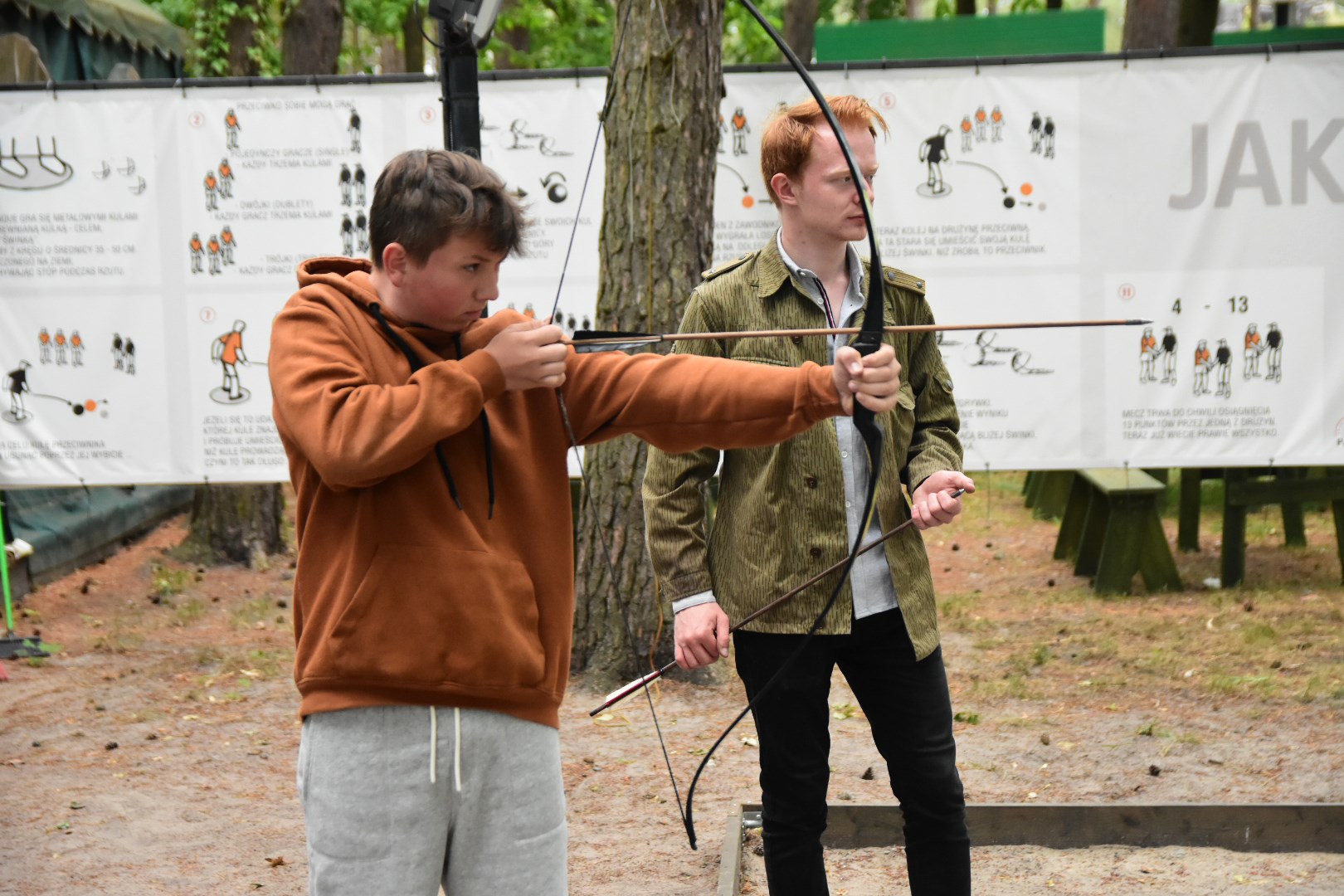 65186757_2032395263733940_8622386922506944512_o