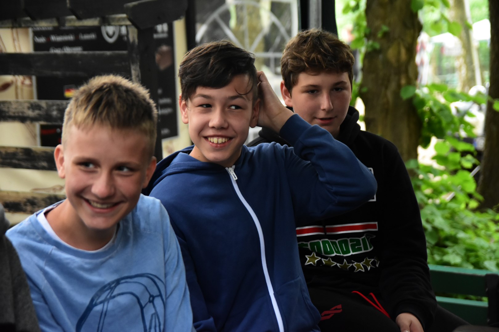 65193343_2032392963734170_141821718489464832_o