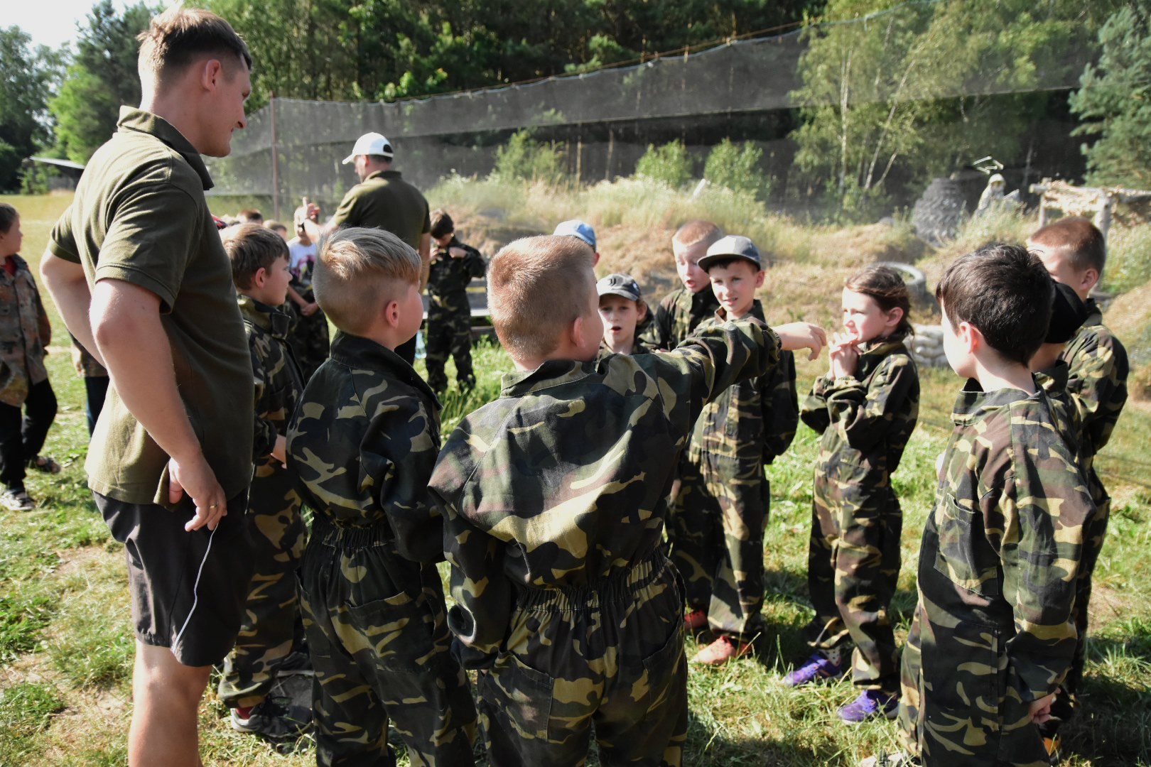 65193773_2031849563788510_9151593559856513024_o