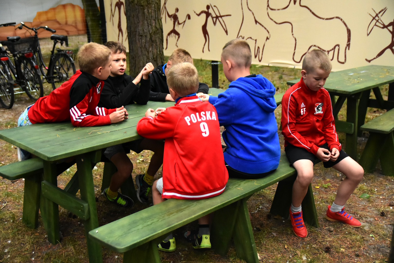 65194338_2032276957079104_16118037304311808_o