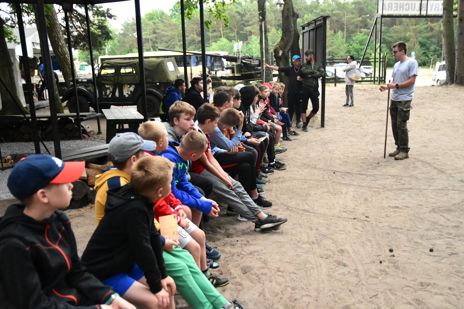 65195523_2032277983745668_2821293390300184576_o