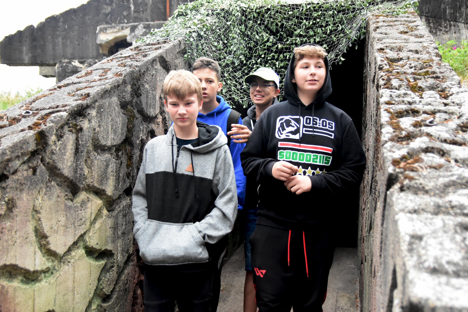 65196714_2032278590412274_3131317598742904832_o