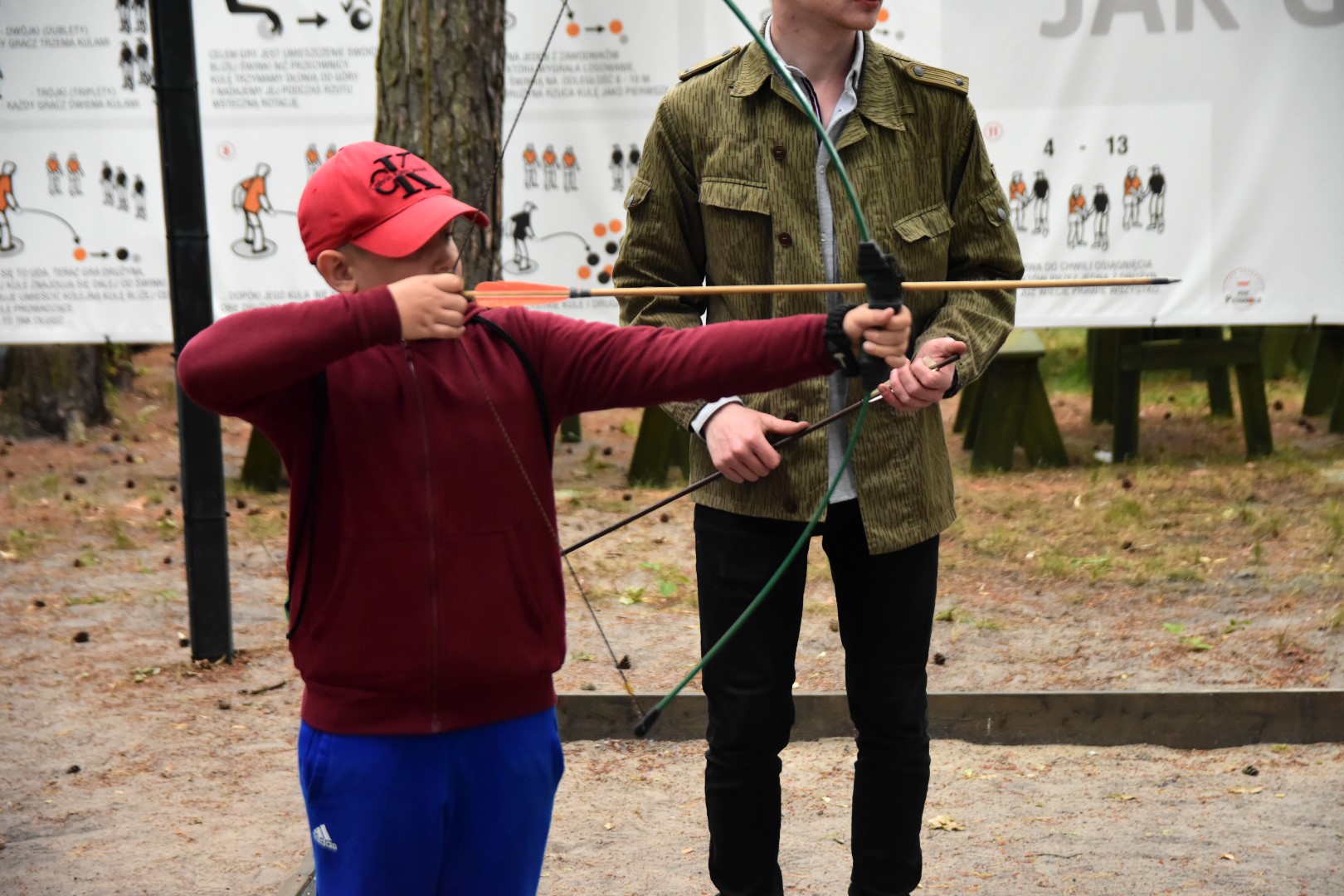 65199368_2032393287067471_3693782018996305920_o