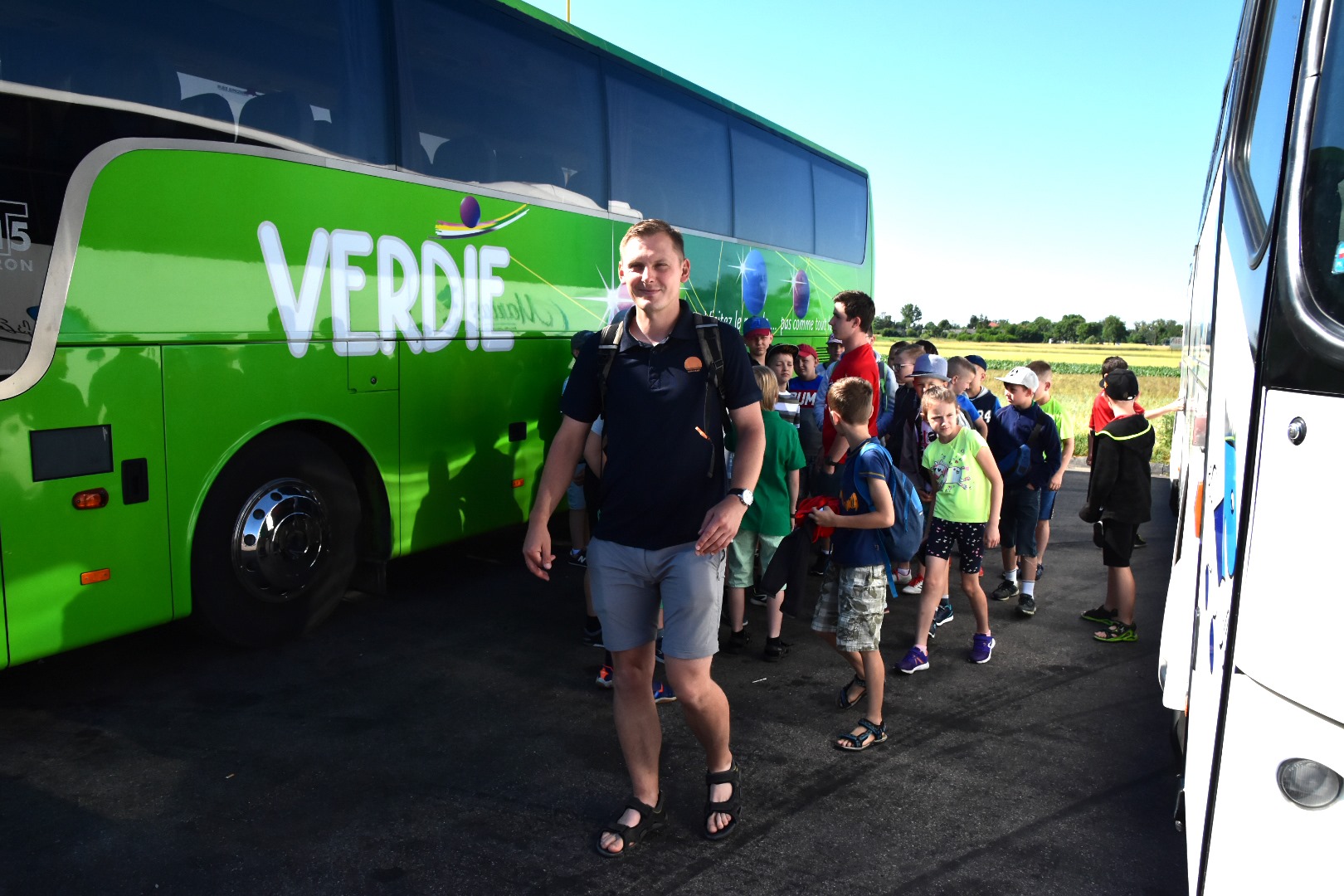 65202143_2031025983870868_4555364170949722112_o