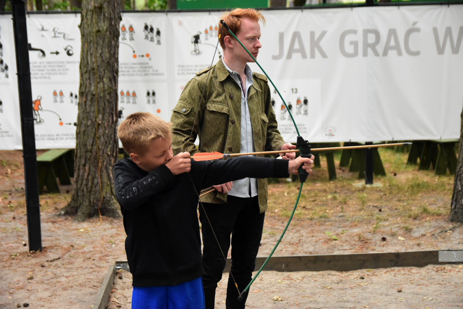 65205398_2032395857067214_8021973721709281280_o