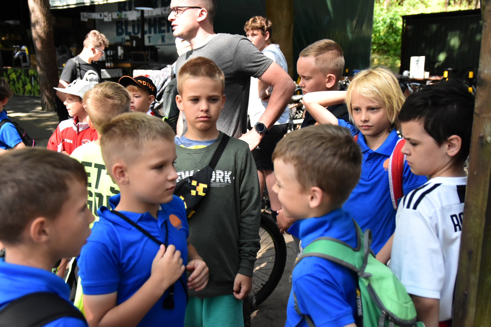 65208618_2033088303664636_7243528740603428864_o