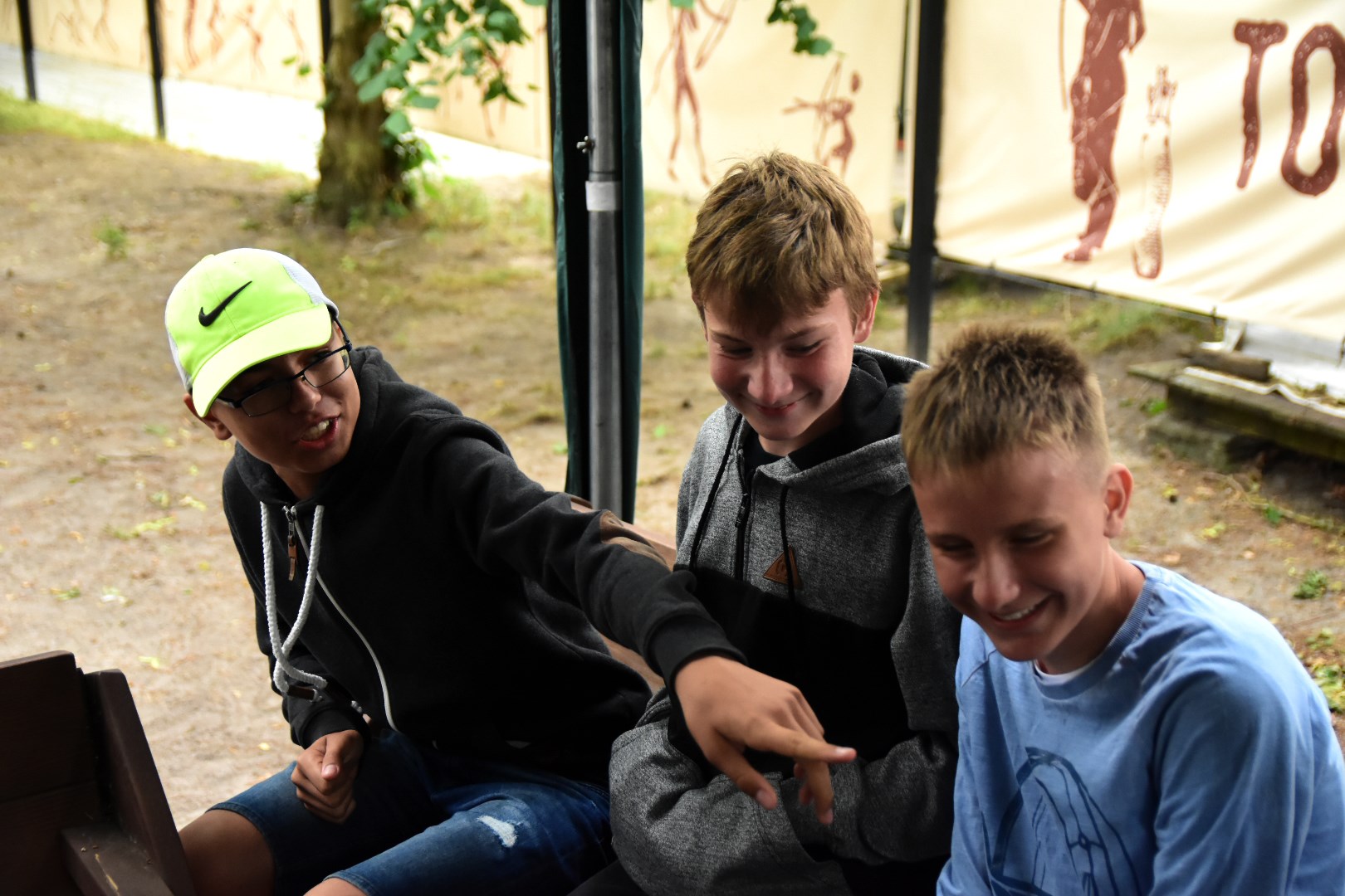 65210180_2032392920400841_1029355295500926976_o