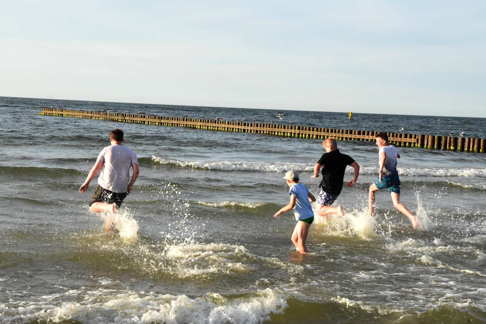 65212935_2031026823870784_9183220908750274560_o