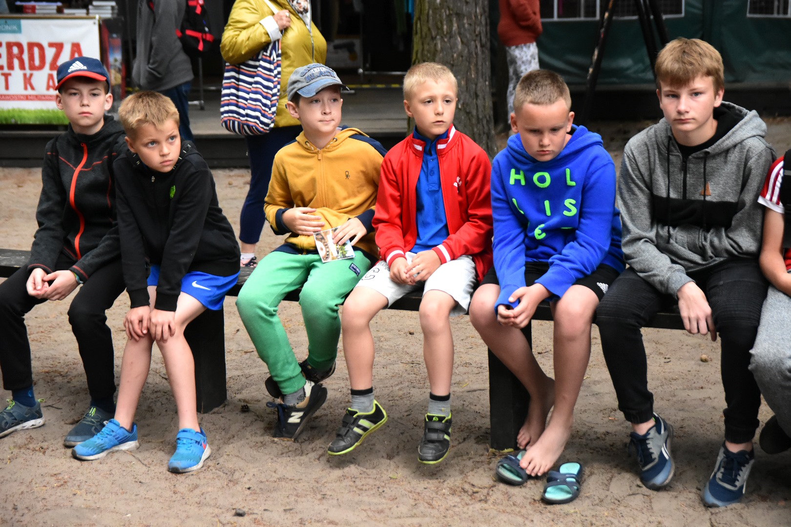 65215348_2032277793745687_1182295730836996096_o