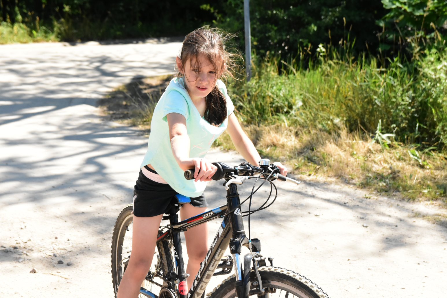 65216583_2033104270329706_6270703448170168320_o