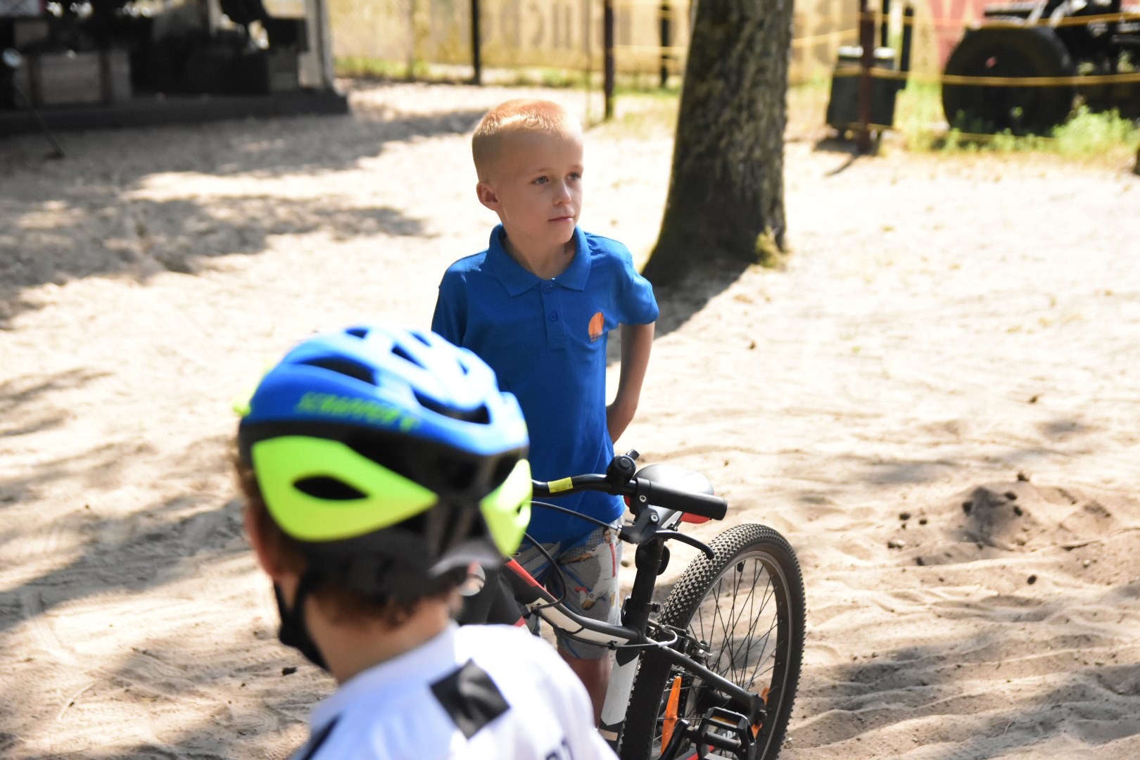 65220442_2033091883664278_6227123849536733184_o