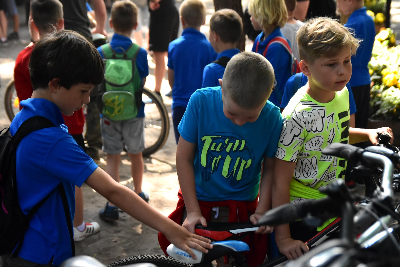 65222296_2033086786998121_4915493888774373376_o