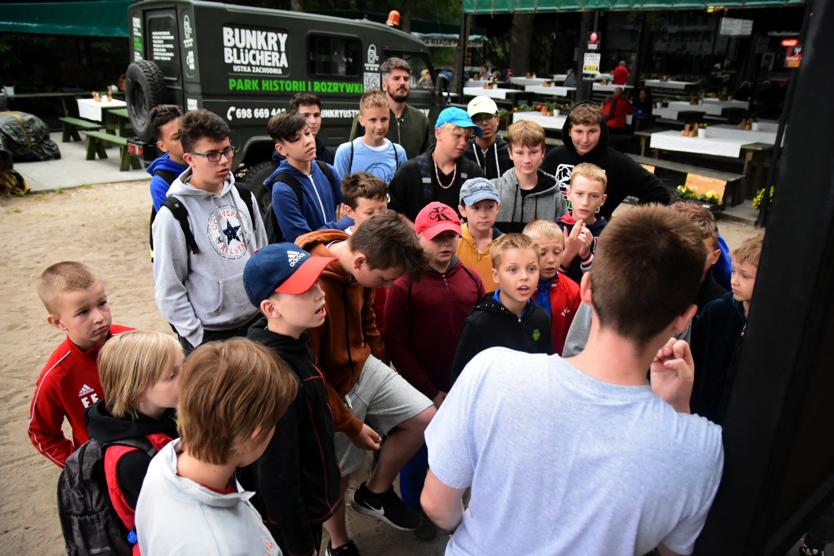 65224255_2032277437079056_1647254983197851648_o