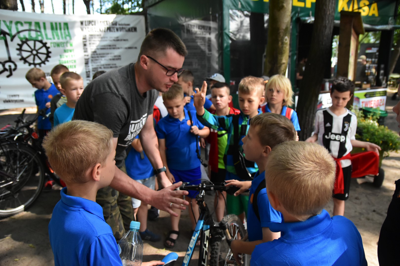 65225226_2033087070331426_5907406007281123328_o