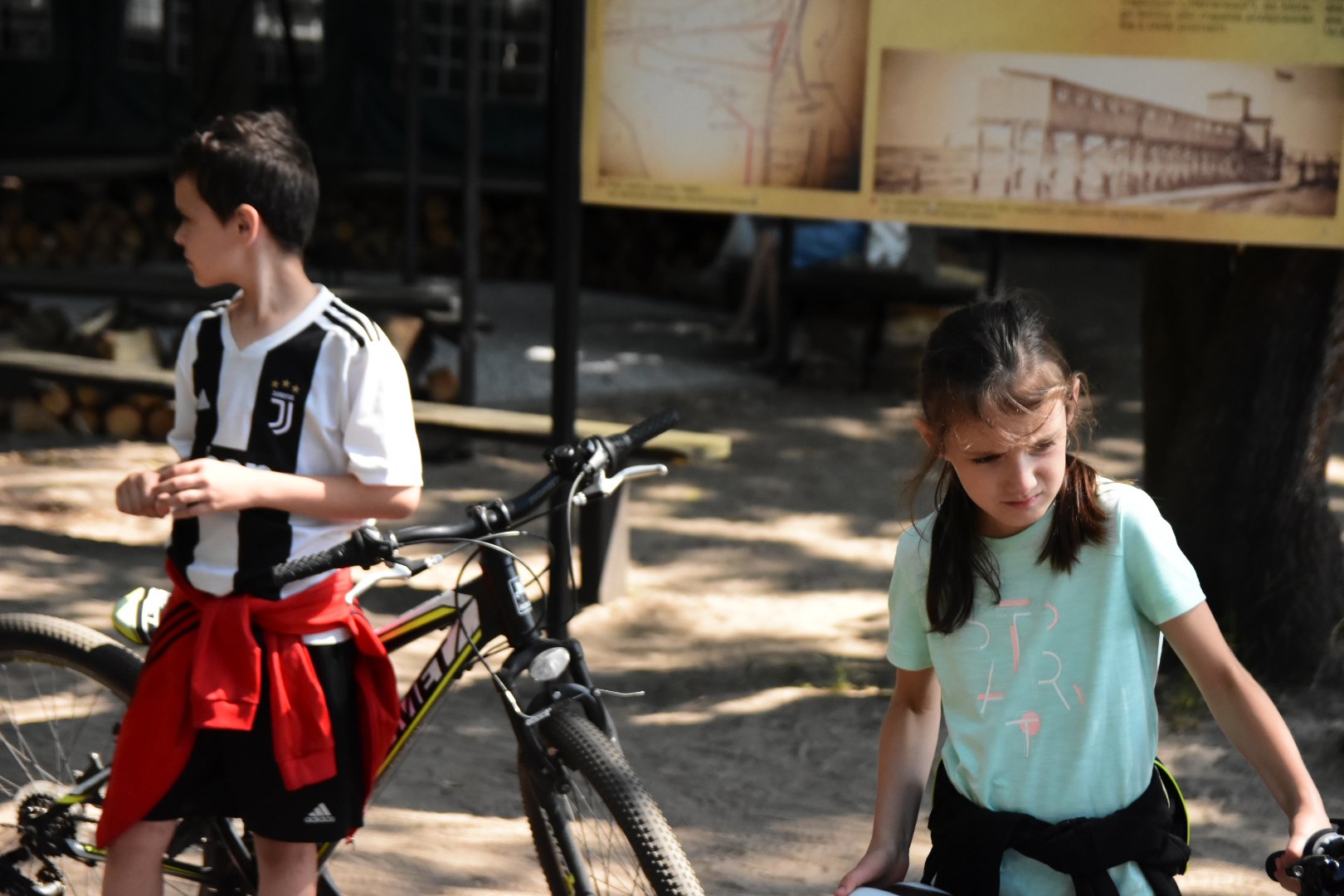 65229870_2033092460330887_4722661904567238656_o