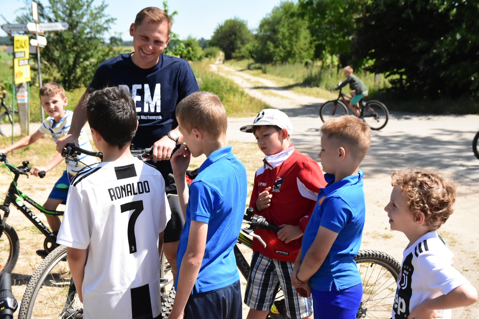 65230707_2033102950329838_7969760096349585408_o