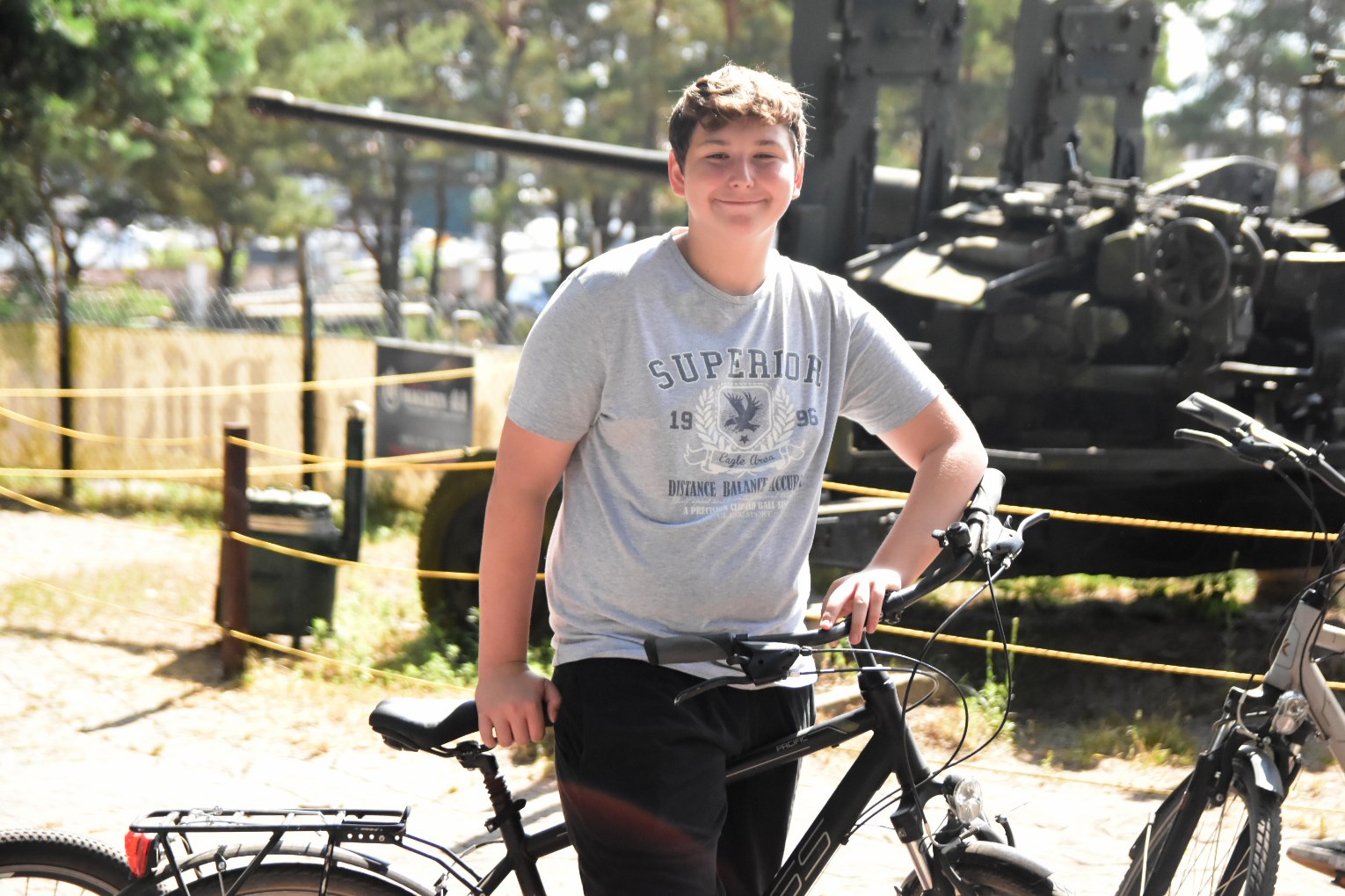 65235634_2033089896997810_7519357699335651328_o