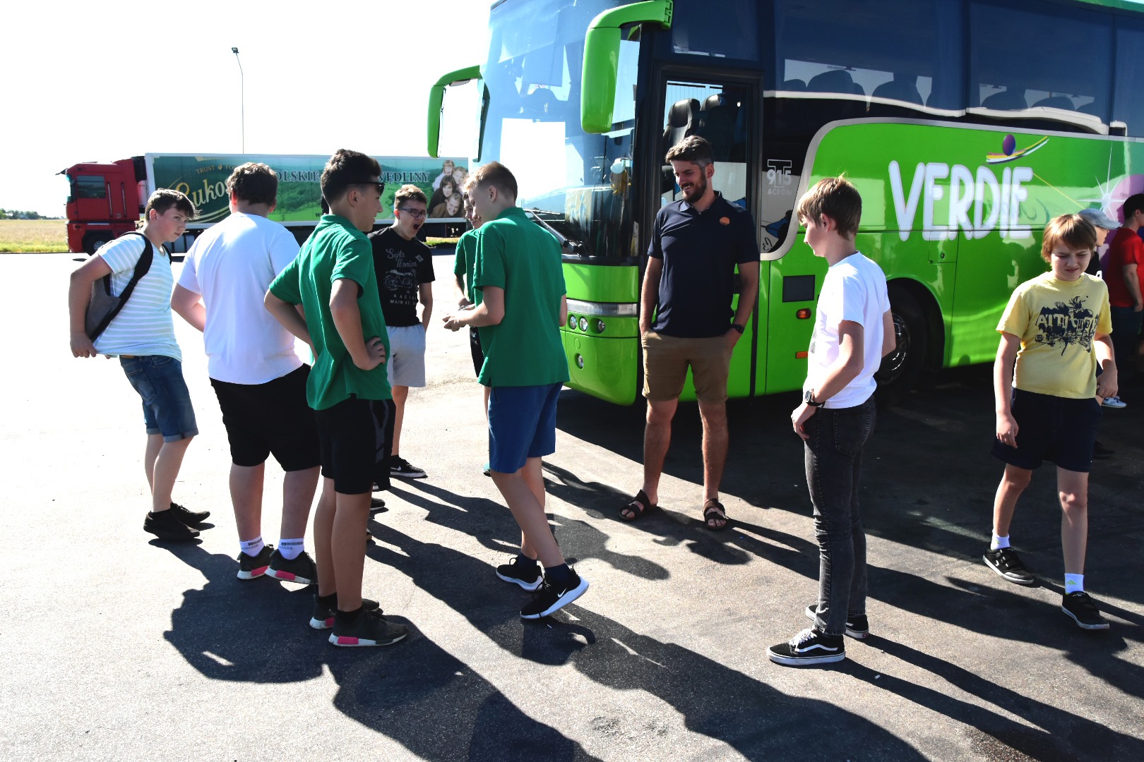 65238278_2031025917204208_5575953386659905536_o