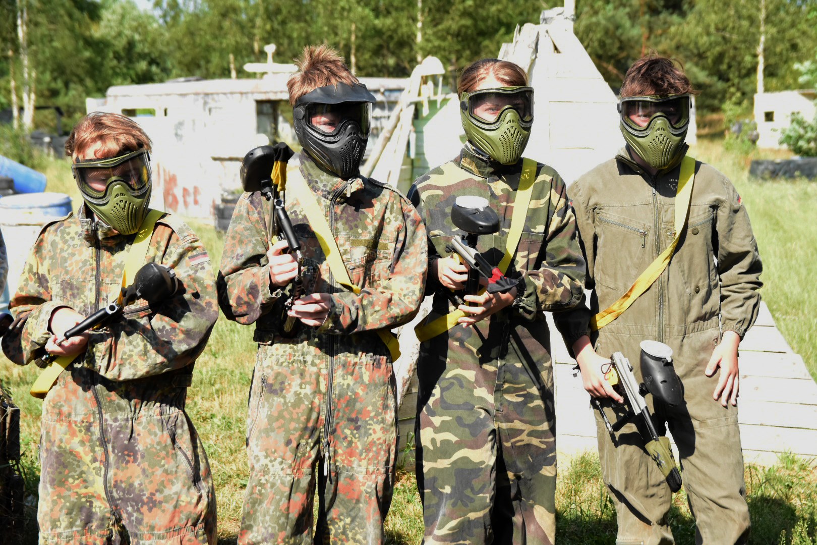 65239725_2031849417121858_291407084287688704_o