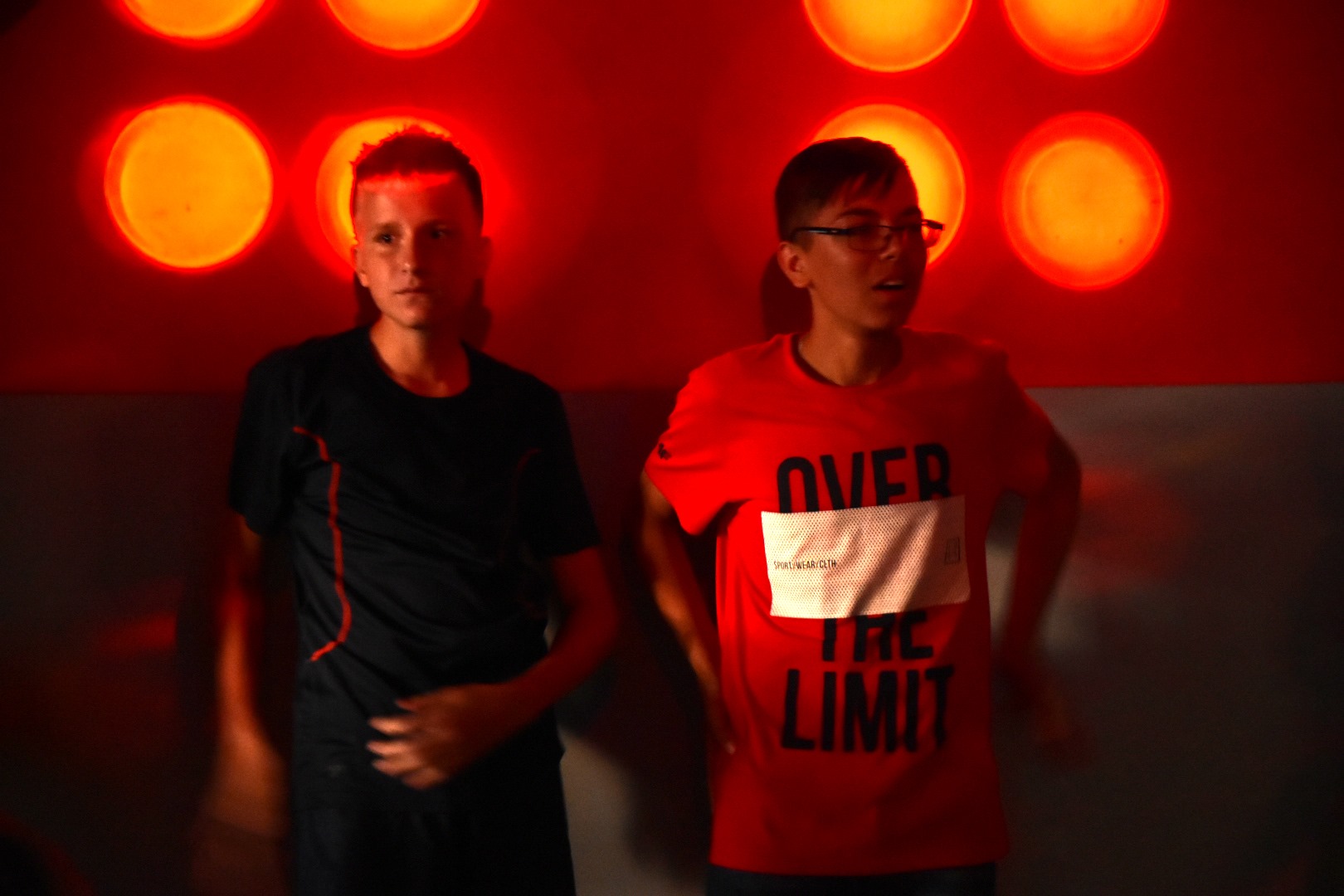 65243897_2032217410418392_6315504767430819840_o