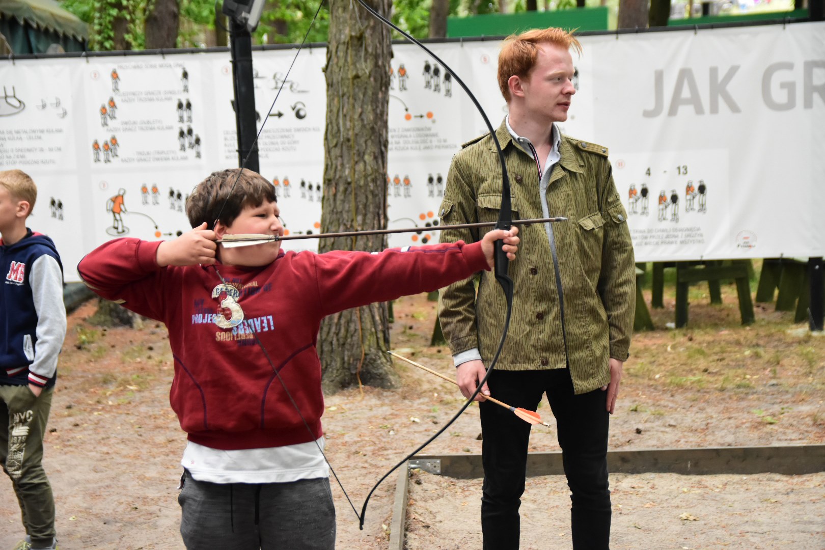 65244390_2032396237067176_8118412655380660224_o