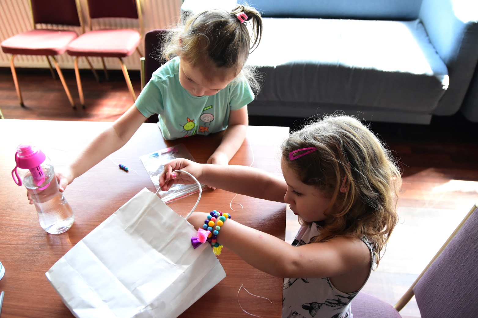 65246873_2033110856995714_7451484305387159552_o