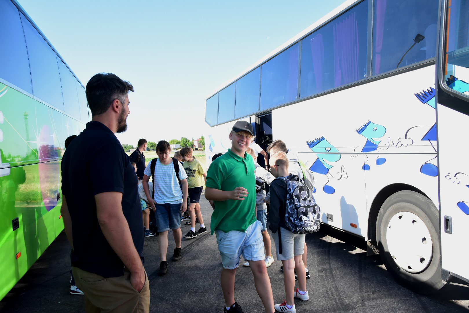 65247602_2031025607204239_6466934512445030400_o