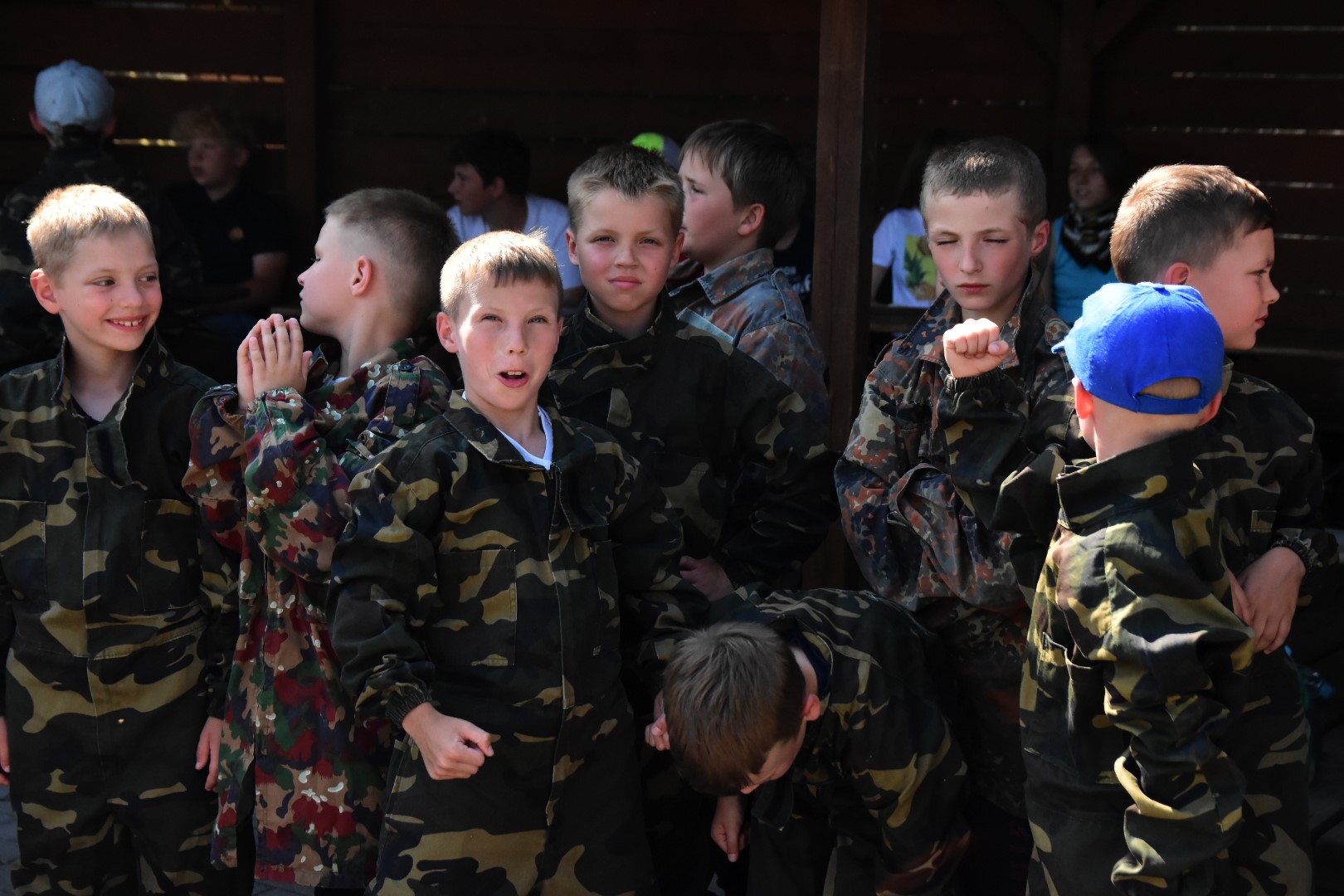 65248826_2031848960455237_2505694632134836224_o