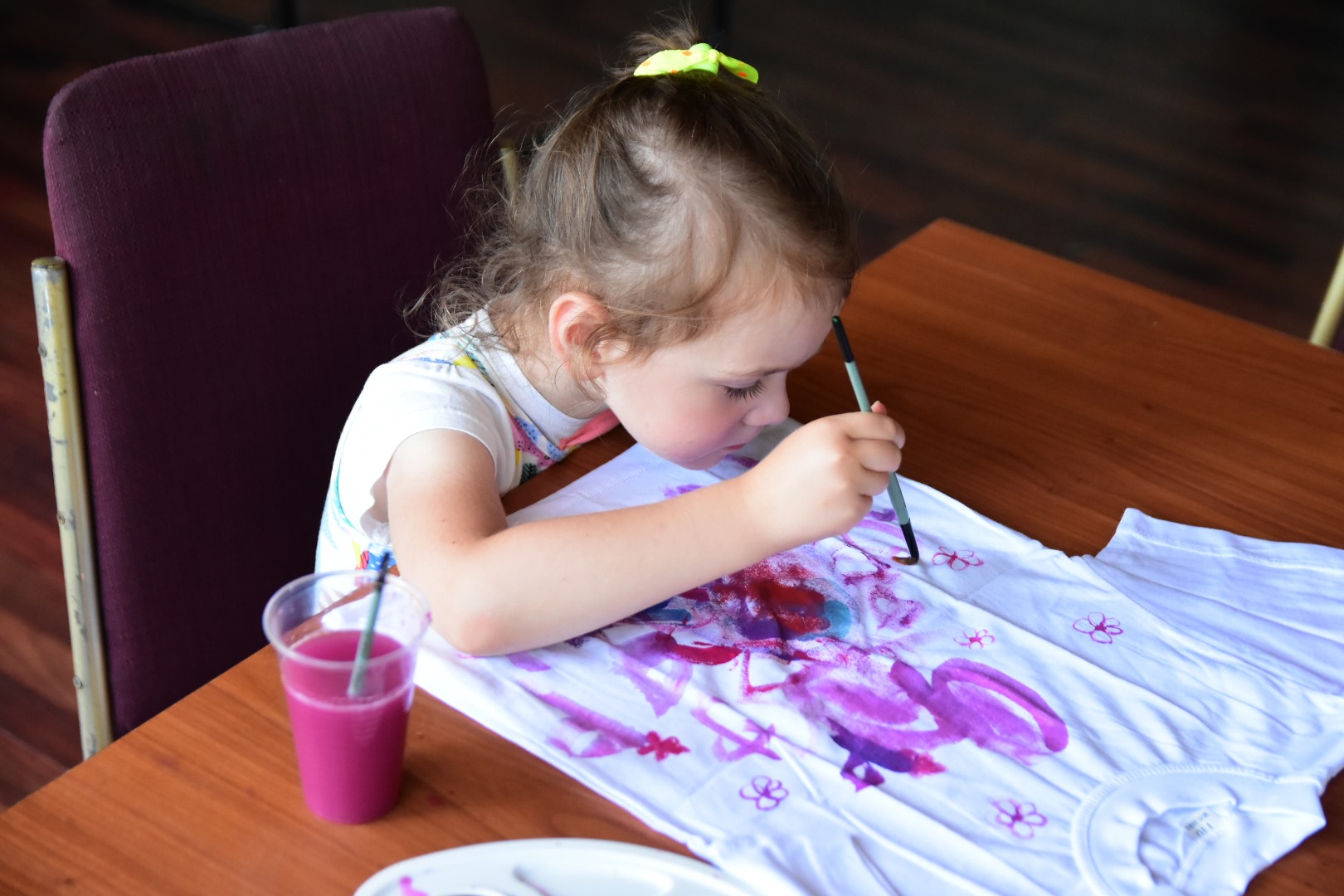 65252426_2033637776943022_5501499870885707776_o