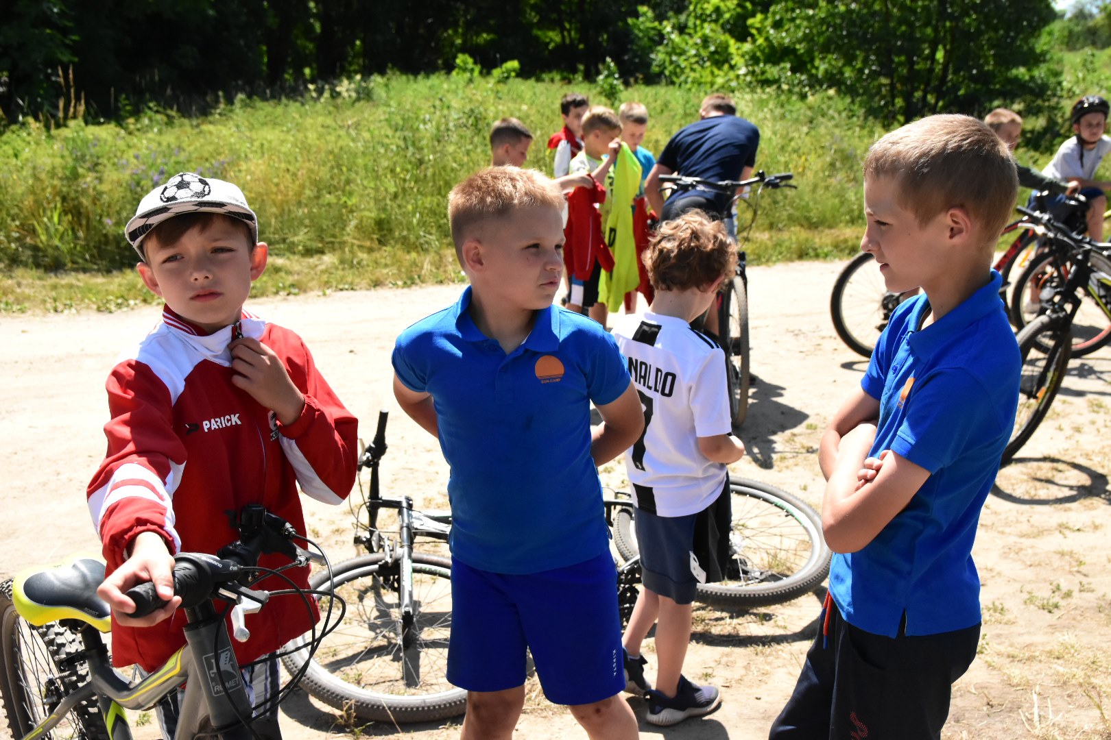 65258261_2033102830329850_2592179966212833280_o