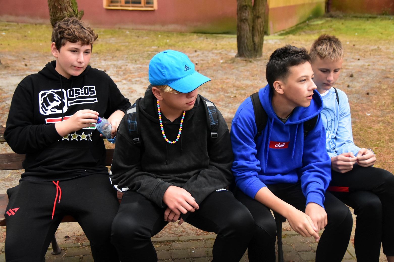 65259390_2032276820412451_4795474236028223488_o