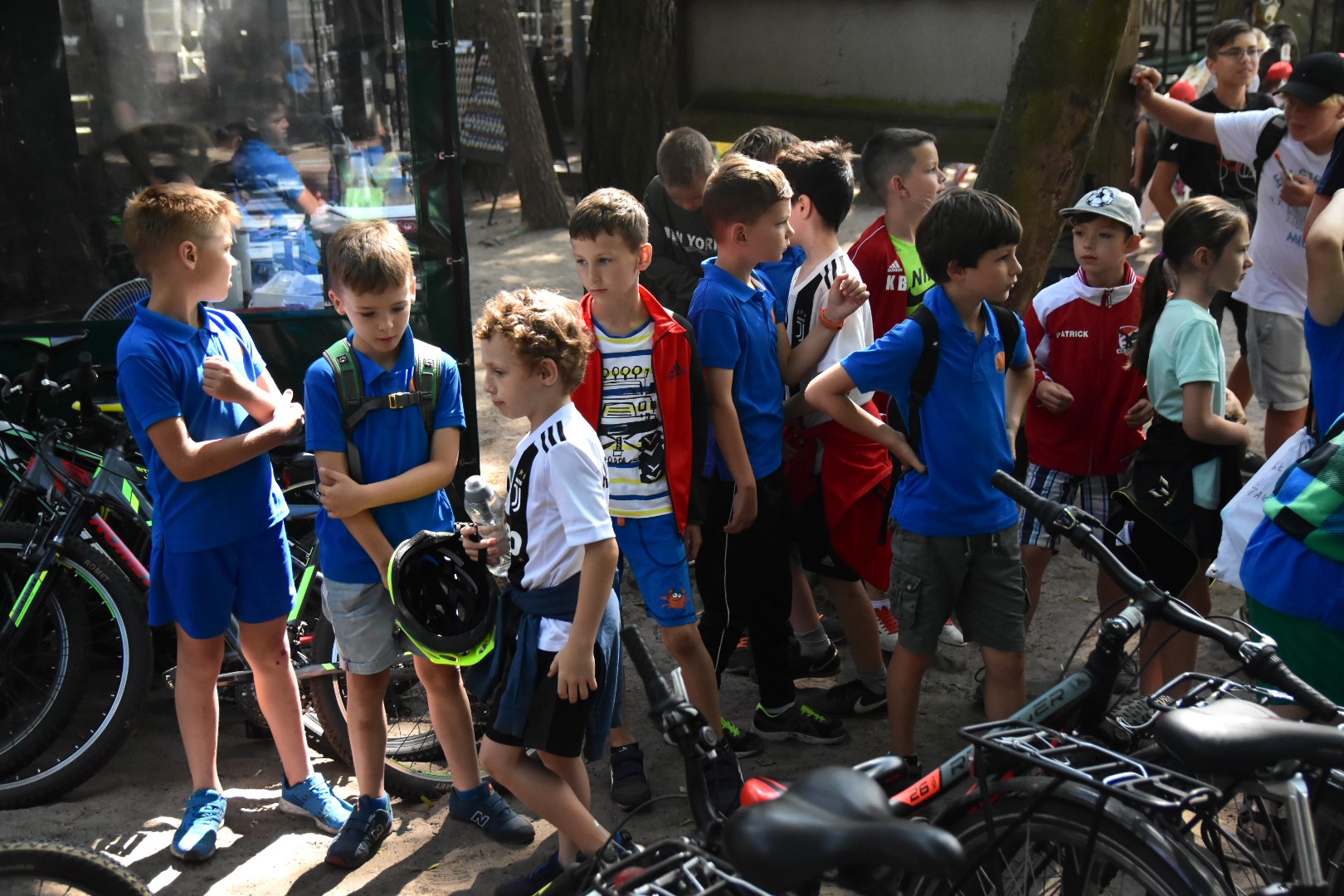 65265033_2033086673664799_7489639600843915264_o