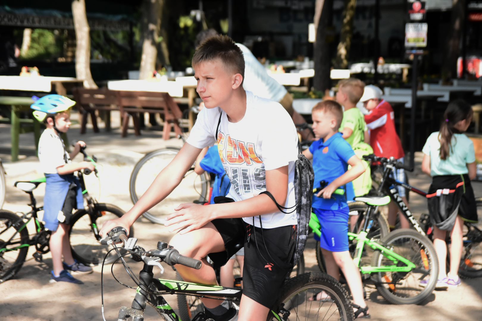 65268080_2033091166997683_7287083432721514496_o