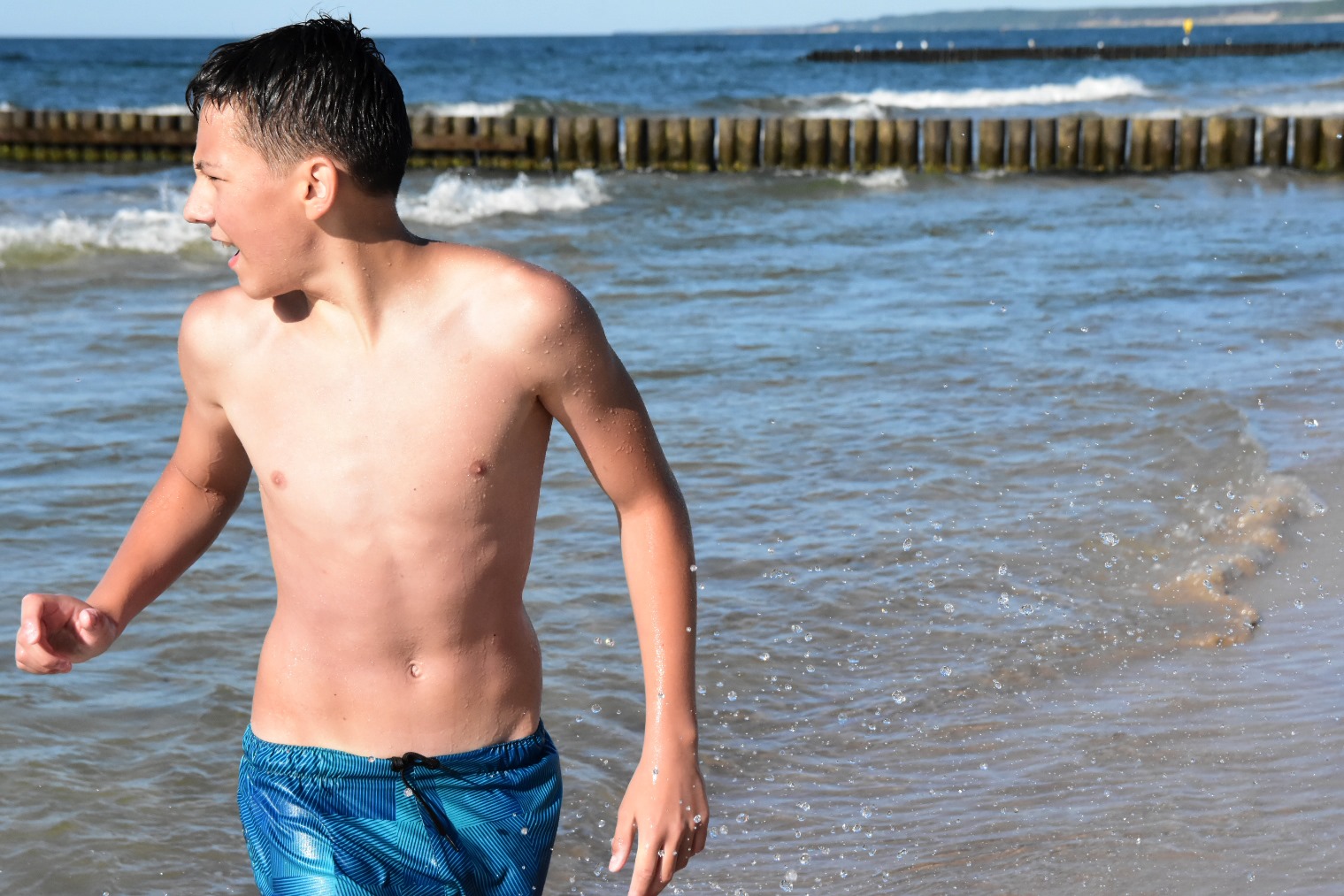 65268775_2033128803660586_9189449848280055808_o