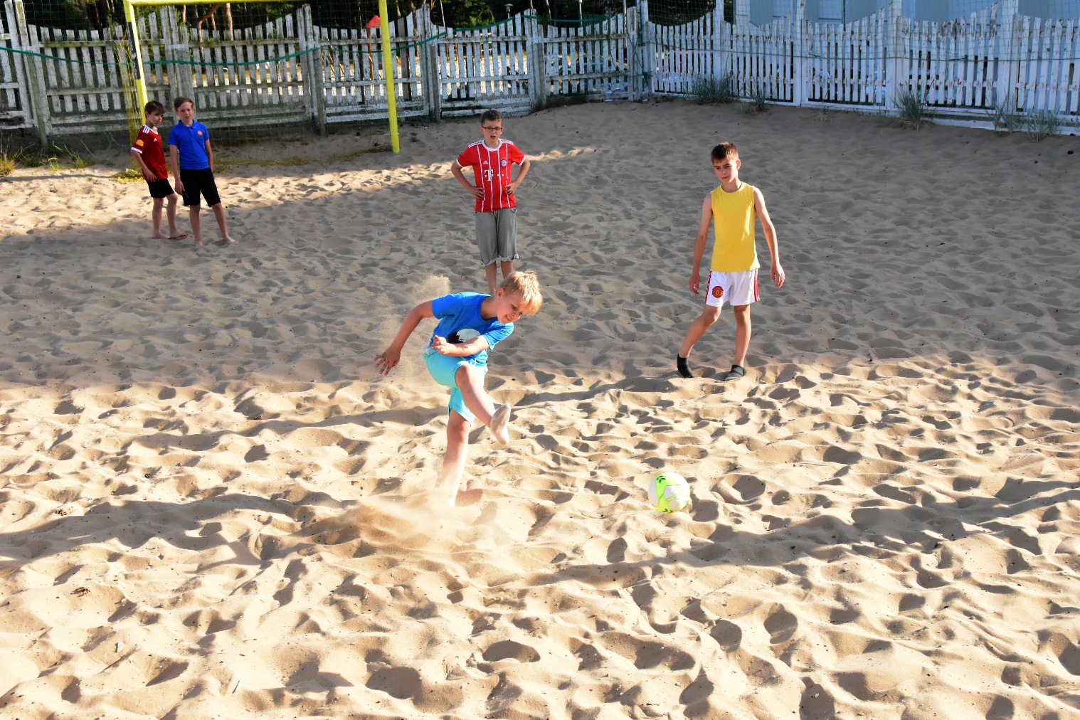 65271914_2031023617204438_2714366034822823936_o