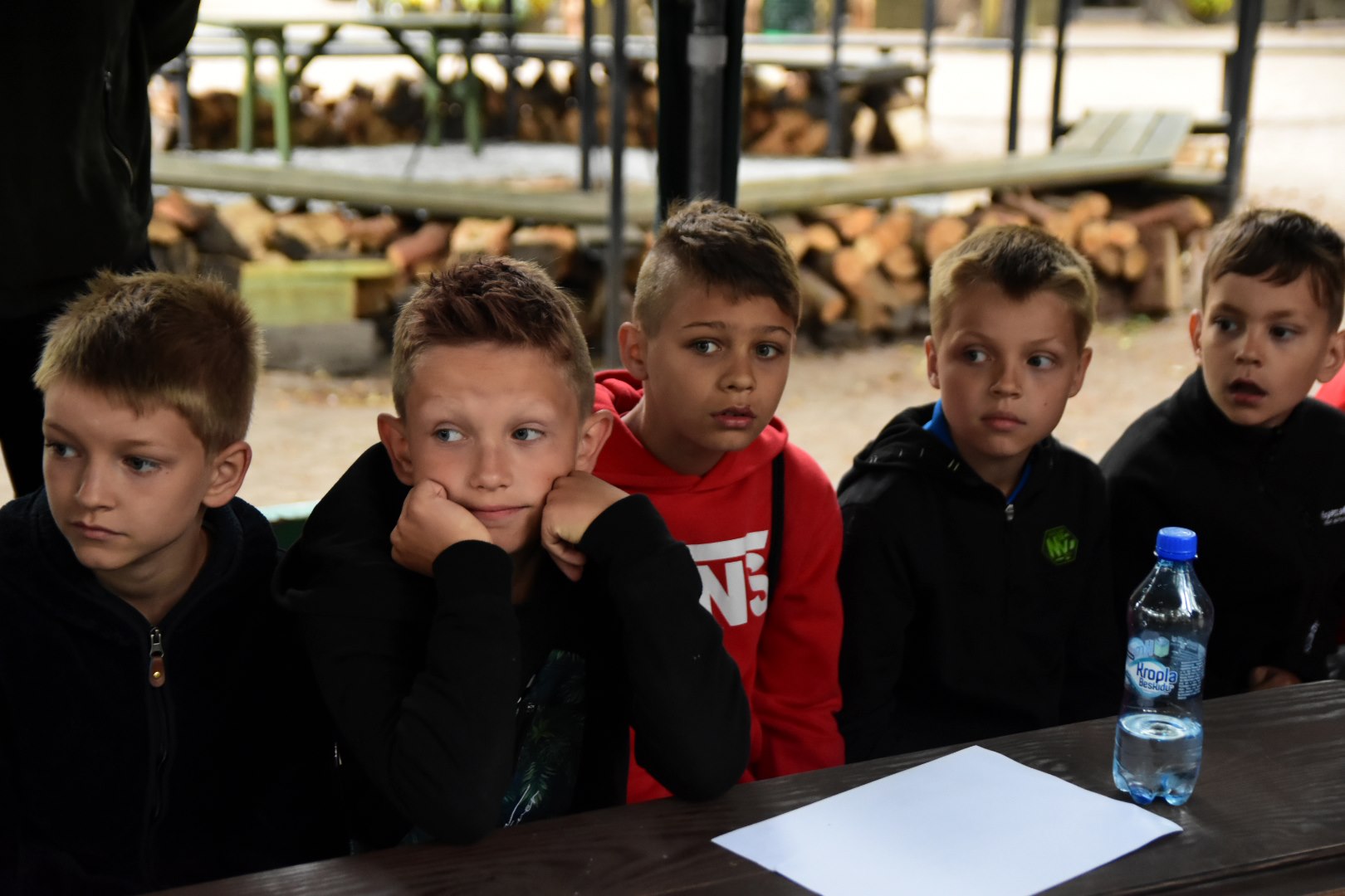 65275191_2032393083734158_6790906829044973568_o