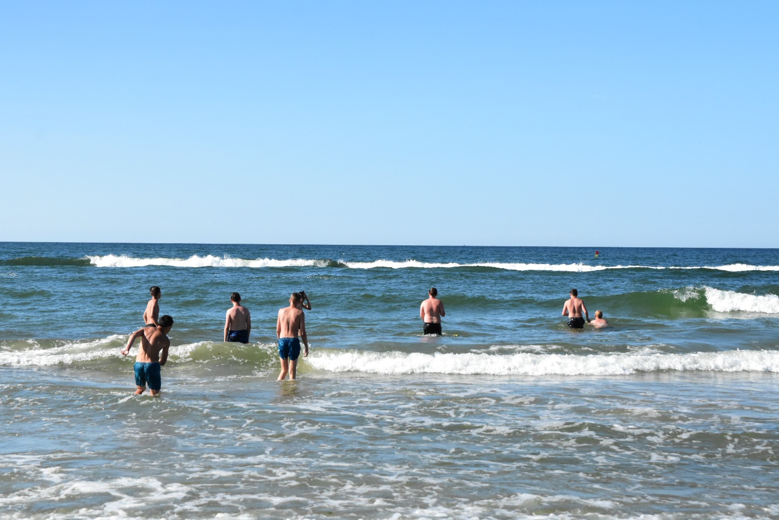 65284915_2033127480327385_934375649982808064_o