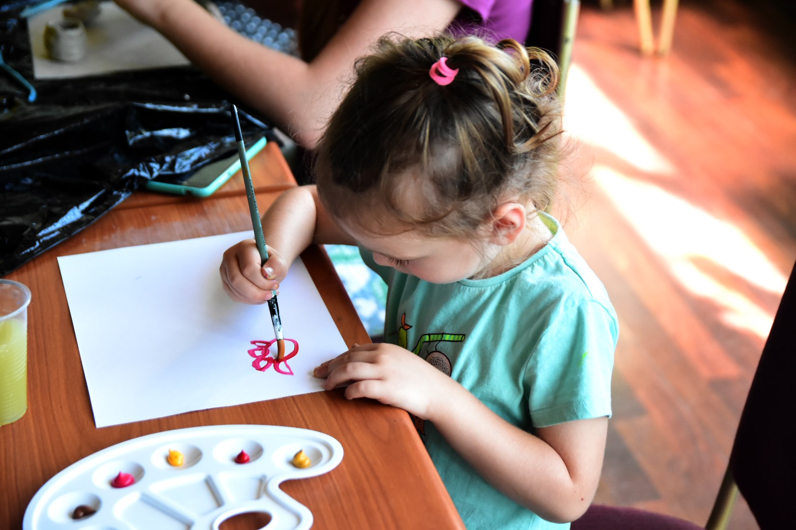 65284916_2033112130328920_2737550294056435712_o