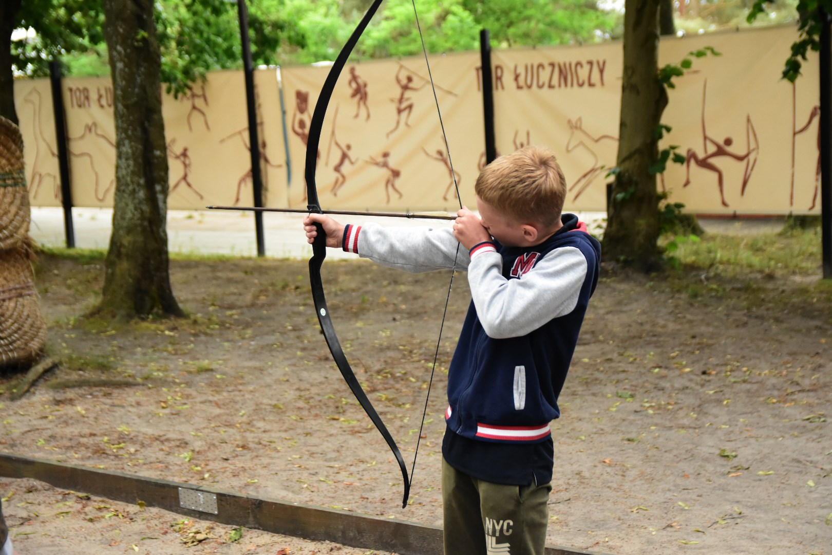 65287049_2032396193733847_6108978902770647040_o