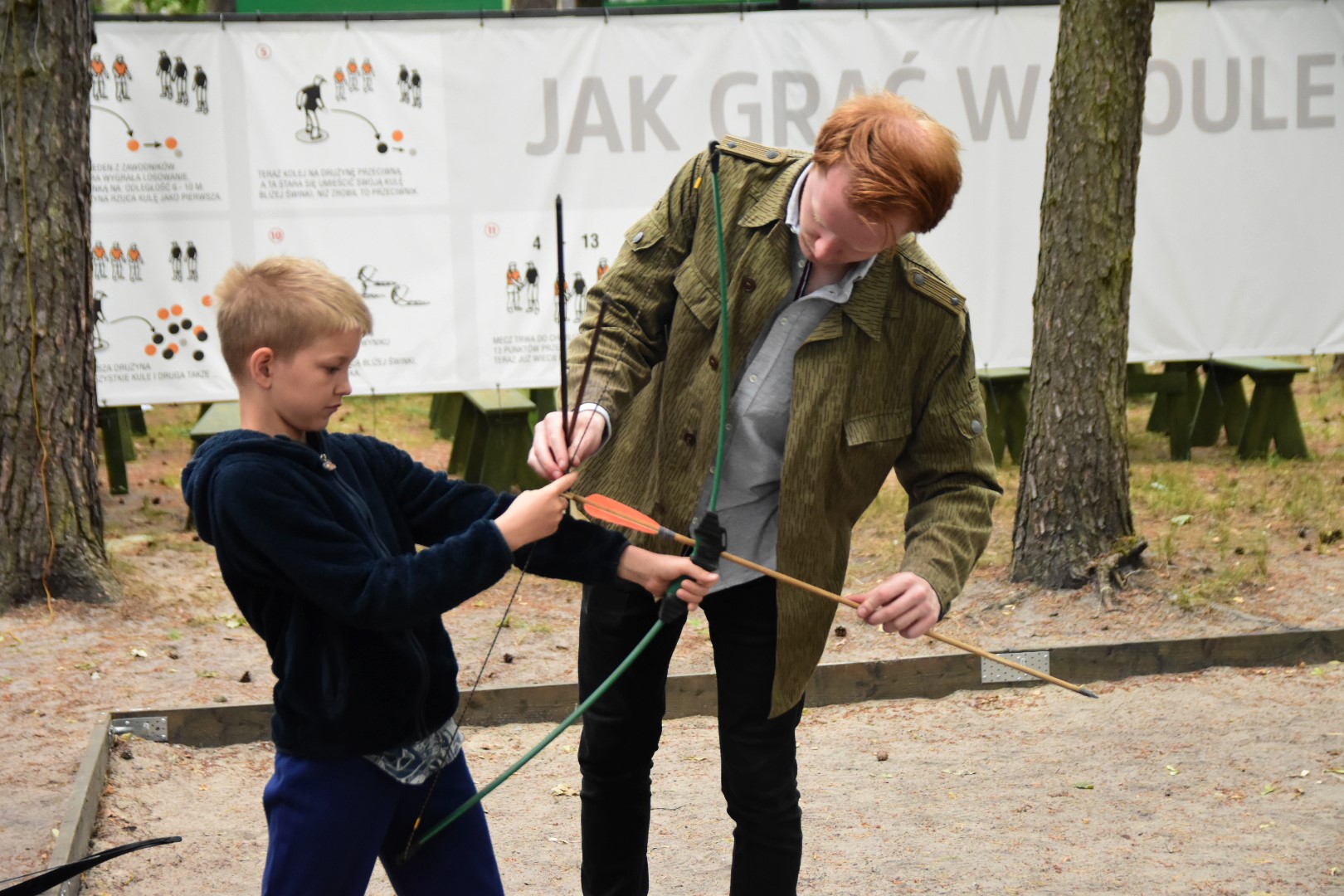 65289307_2032395627067237_6404716323410018304_o