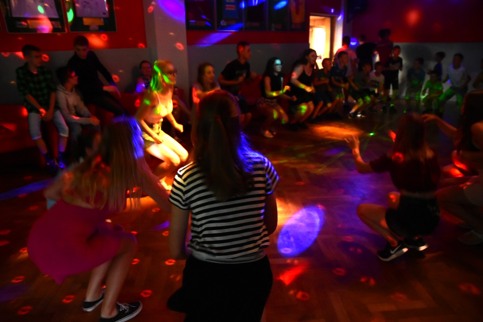 65293074_2032217167085083_197844022063005696_o