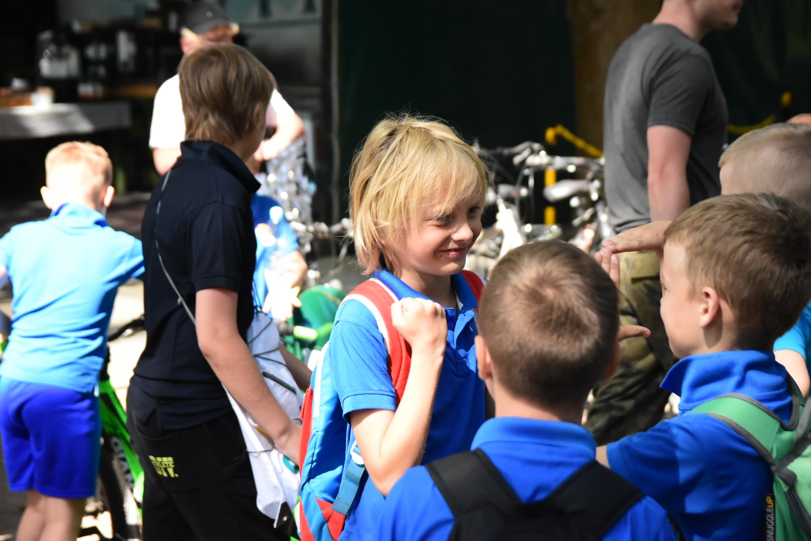 65300568_2033088780331255_3124008513592885248_o