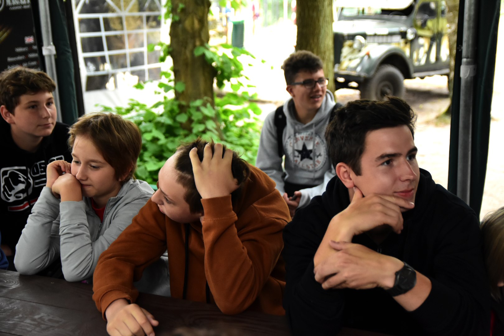 65303953_2032393157067484_776553984314834944_o